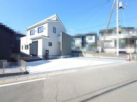 群馬県高崎市剣崎町