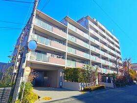 アーベイン鶴瀬ウェルディ