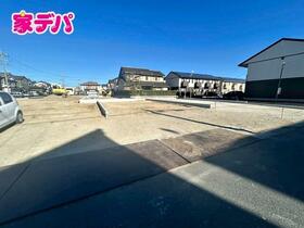 愛知県豊橋市馬見塚町