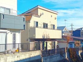 埼玉県所沢市大字久米