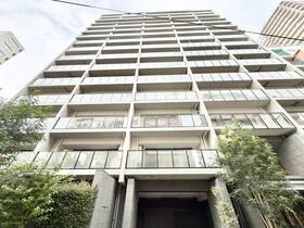 ＣＩＴＹ　ＨＯＵＳＥ　ＯＴＳＵＫＡ　ＳＴＡＴＩＯＮ　ＣＯＵＲＴ