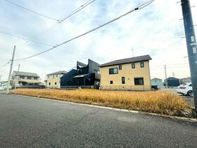 千葉県市原市八幡