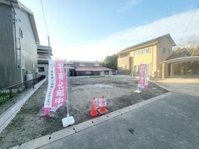 千葉県館山市広瀬