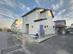 東京都西東京市北原町２丁目