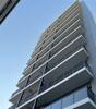パークアクシス新大橋 10階 新築の賃貸物件
