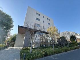 シティテラスひばりが丘