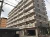 イーストヒル長田 2階 築31年6ヶ月の賃貸物件
