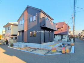 千葉県柏市加賀２丁目