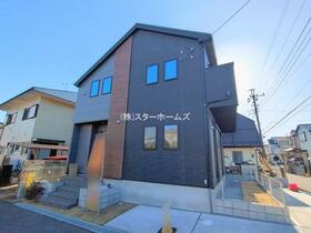 千葉県柏市加賀２丁目