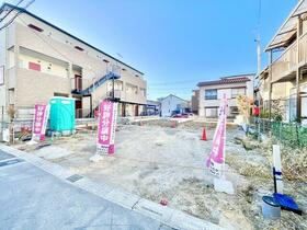 千葉県船橋市栄町1丁目