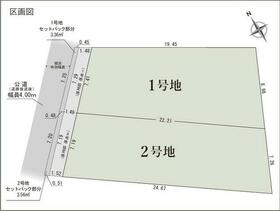 愛知県刈谷市天王町４丁目