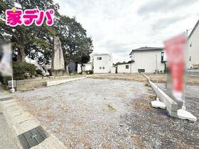 愛知県刈谷市天王町４丁目