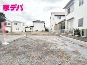 愛知県刈谷市天王町４丁目