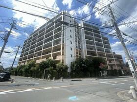 エコヴィレッジ坂戸