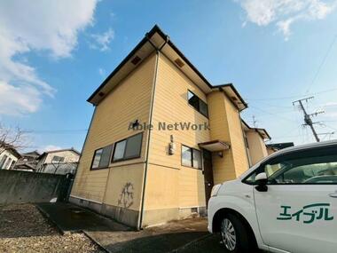 代表画像_外観@243008752526