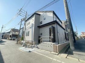 東京都東村山市諏訪町１丁目