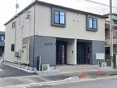 ミル・リゾンのイメージ