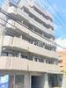 ルーブル狛江 3階 築11年4ヶ月の賃貸物件