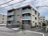 新加美駅より徒歩5分 1階 築2年11ヶ月の賃貸物件