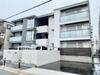 グランコート 3階 築6年2ヶ月の賃貸物件