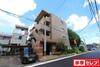 レージュ城西 1階 築25年9ヶ月の賃貸物件