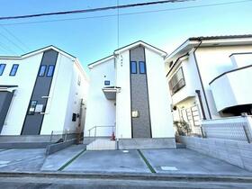 東京都小平市花小金井５丁目