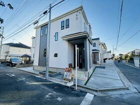 東京都小平市花小金井５丁目