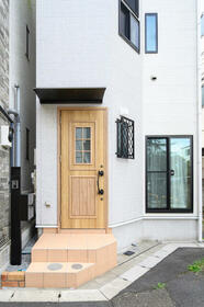 埼玉県川口市芝５丁目