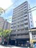 寺田町駅より徒歩5分 8階 築19年5ヶ月の賃貸物件