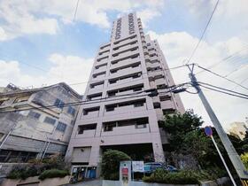 グランシャトレ松尾