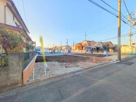 東京都府中市朝日町１丁目