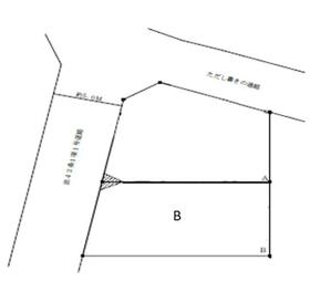東京都府中市若松町４丁目