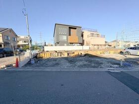 東京都府中市日新町５丁目