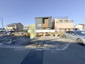 東京都府中市日新町５丁目