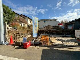 東京都小金井市東町１丁目