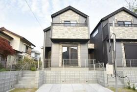 東京都小金井市東町１丁目