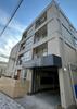 六甲コーポラス 6階 築58年6ヶ月の賃貸物件