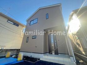 東京都武蔵村山市本町３丁目