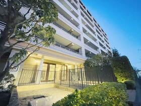 アルソス・ジャルディーノ