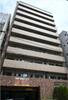 三田駅より徒歩7分 11階 築20年11ヶ月の賃貸物件