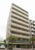 プライムアーバン田町 8階 築21年7ヶ月の賃貸物件