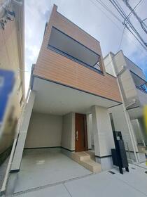 東京都府中市府中町３丁目