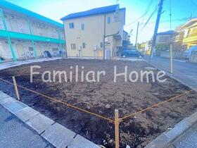 東京都羽村市双葉町２丁目