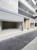 アーバネックス千代田淡路町 11階 築4年6ヶ月の賃貸物件