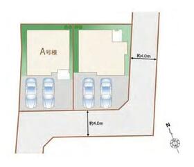 東京都府中市紅葉丘３丁目
