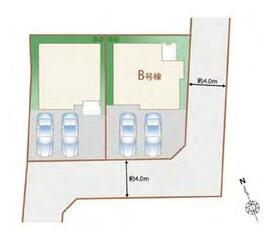 東京都府中市紅葉丘３丁目