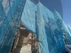 東京都府中市日新町３丁目