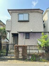 千葉県市川市本北方２丁目