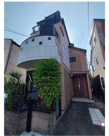 東京都練馬区春日町１丁目