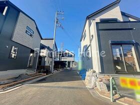 東京都羽村市緑ヶ丘４丁目